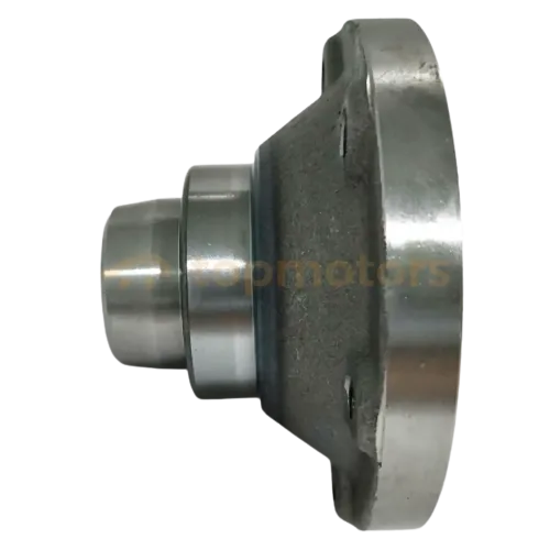 Фланец полуоси внутренний Chery Amulet 1.6 (015409285AA)