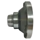 Фланец полуоси внутренний Chery Amulet 1.6 (015409285AA)