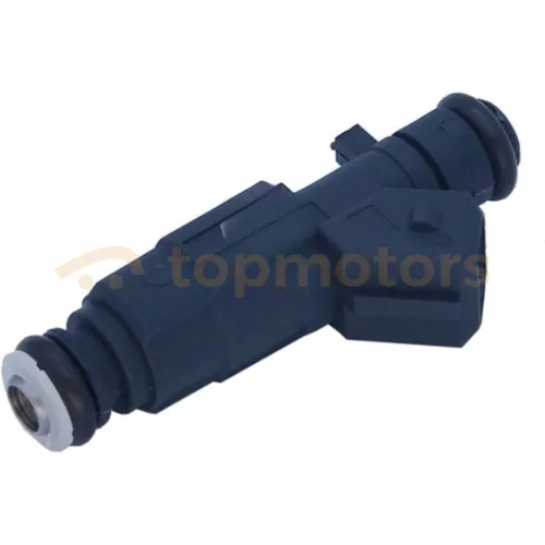 Форсунка топливная MG6 атмо (MJY90055B)