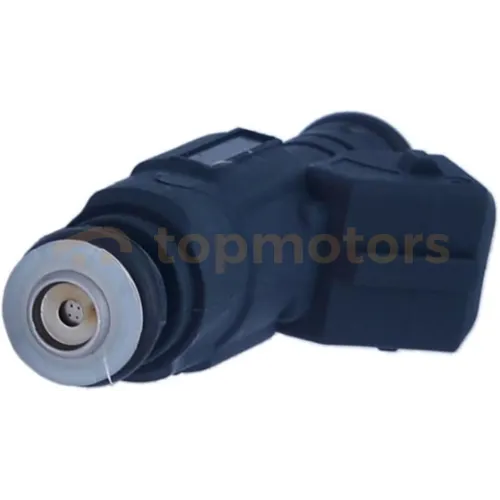 Форсунка топливная MG6 атмо (MJY90055B)
