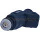 Форсунка топливная MG6 атмо (MJY90055B)