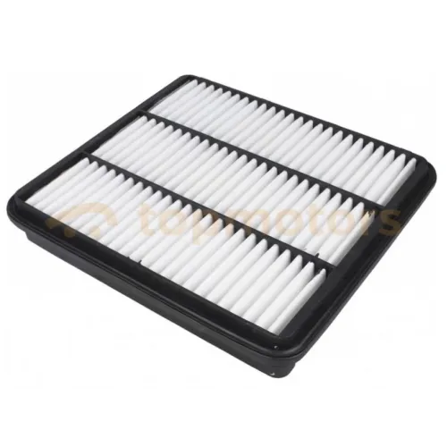 Фильтр воздушный Chery Eastar (B11-1109111)