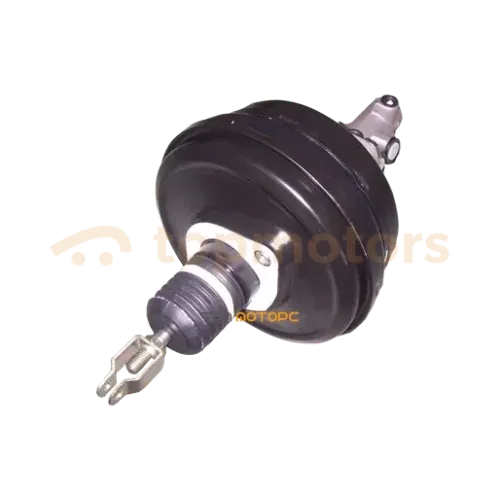 Цилиндр тормозной главный с вакуумом Chery Eastar (B11-3510010AB, B11-3510010)