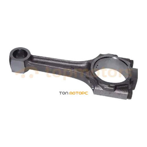 Шатун поршня Chery Amulet 1.6 (480-1004110)