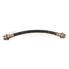 Шланг тормозной задний левый/правый