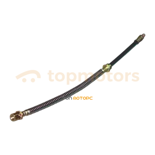 Шланг тормозной передний левый/правый Chery Eastar (B11-3506010)