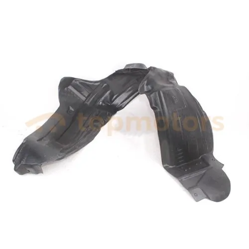 Подкрылок передний левый Geely GC6 (1018018862)