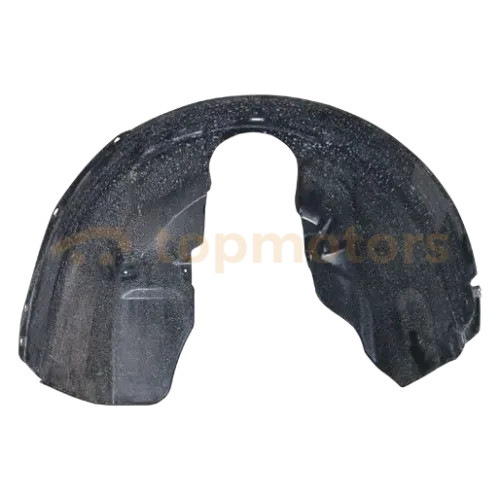 Підкрилок передній лівий Chery M11 (M11-3102111)