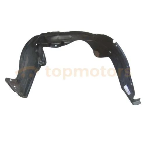 Підкрилок передній лівий Geely MK (1018005076)