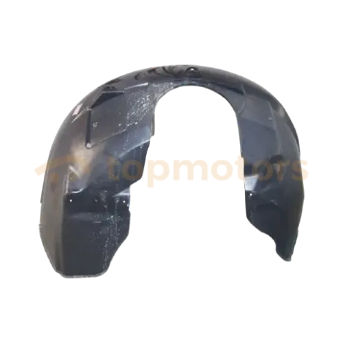 Підкрилок передній правий Chery M11 (M11-3102112)