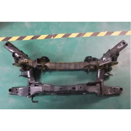 Подрамник задний Geely Emgrand X7 (1014012783)