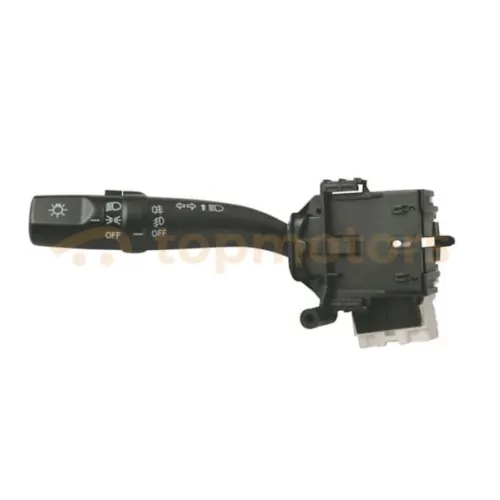 Переключатель подрулевой левый Geely MK (1017000636)