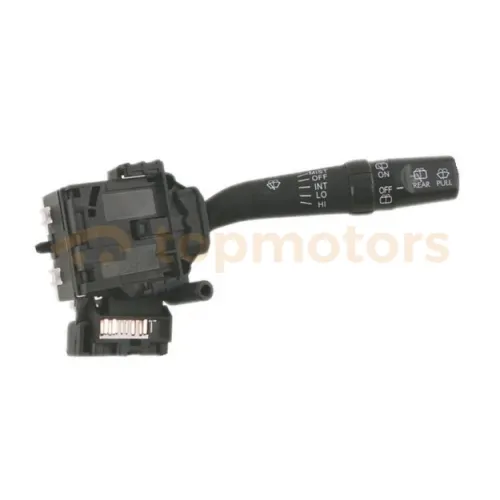 Переключатель подрулевой правый Geely MK Cross (101700063551)