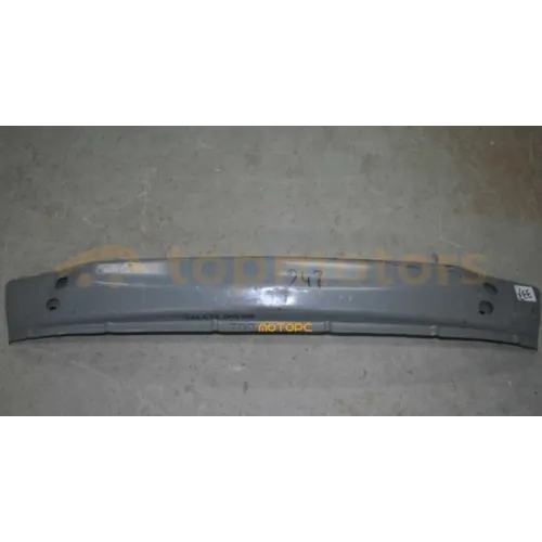 Усилитель заднего бампера Geely Emgrand EC7RV (106200329702)