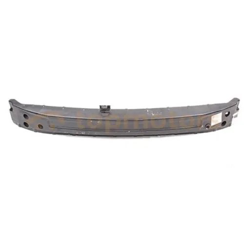 Підсилювач переднього бампера Geely Emgrand EC7 (106200300102)