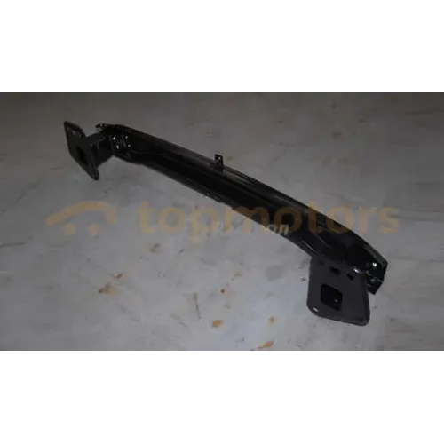 Підсилювач переднього бампера Chery M11 (M11-5100740)