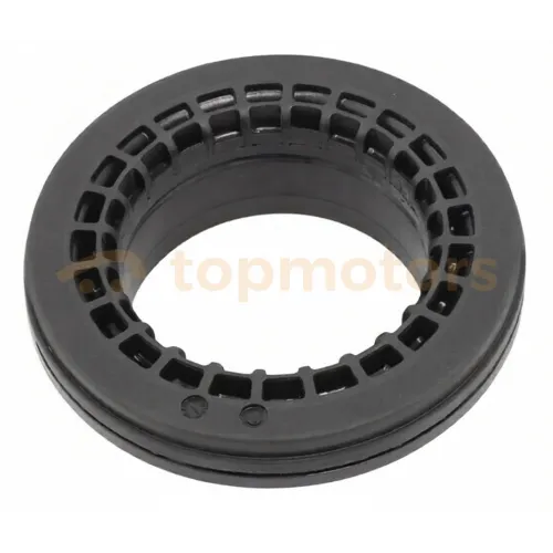 Підшипник опорний переднього амортизатора (ковзання) Geely Emgrand EC8 (1014013218)
