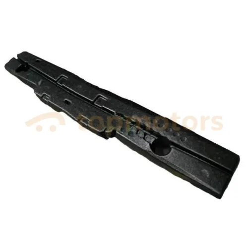 Пінопласт переднього бампера Geely Emgrand EC7 FL (1068050732)