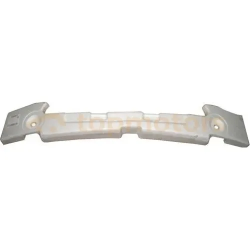 Пінопласт переднього бампера Geely MK Cross (1018006153-01)