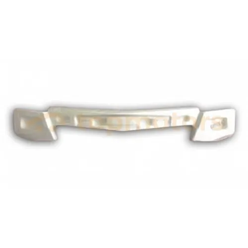 Пенопласт переднего бампера Geely MK 1.6 (1018002998)