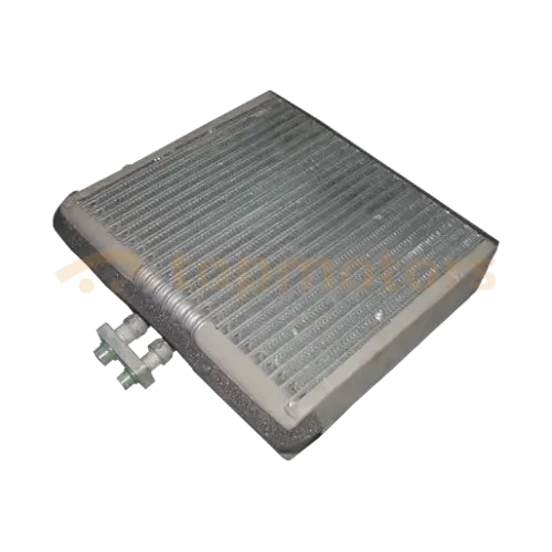 Испаритель компрессора кондиционера (радиатор) Chery Elara (A21-8107150)