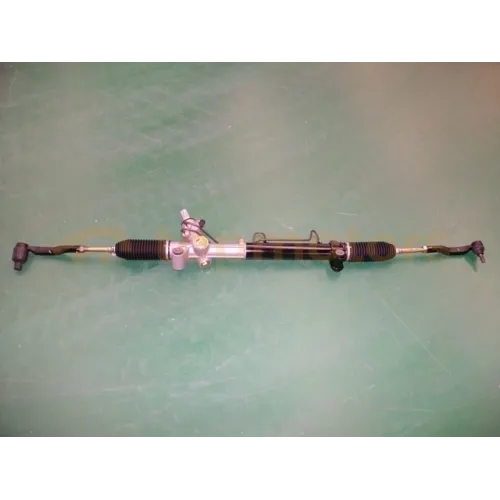 Рейка рульова Geely Emgrand EC8 (1014014014)
