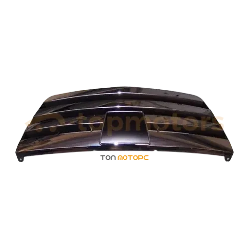 Решетка радиатора Chery Elara (A21-8401111)