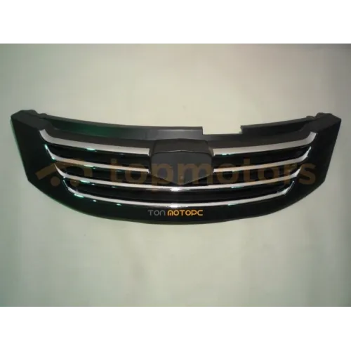 Решетка радиатора Geely Emgrand EC7RV (1068003026)