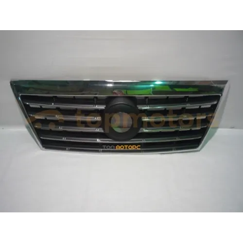 Решетка радиатора Geely FC (1068000094)