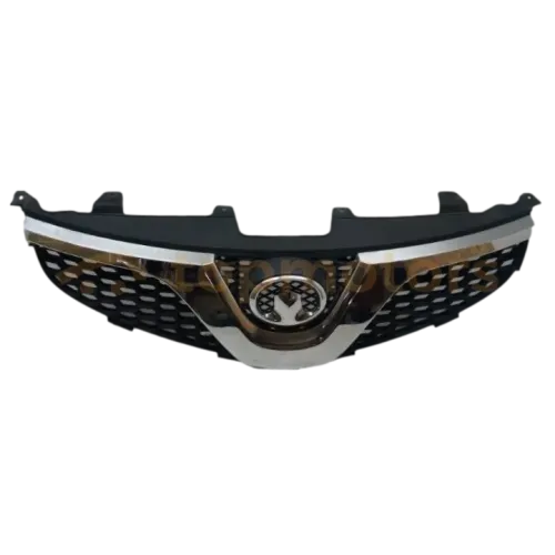 Решетка радиатора Great Wall Haval H5 (2803311-K80)