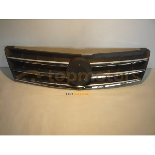 Решетка радиатора Geely MK 1.5 (1018006116)