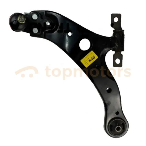 Ричаг передній лівий Geely Emgrand EC8 (1014013159)