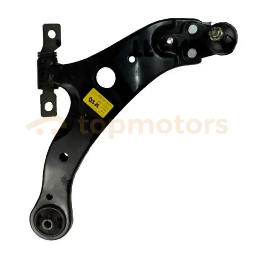 Рычаг передний правый Geely Emgrand EC8 (1014013160)