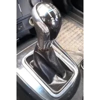 Ручки КПП