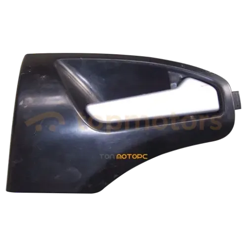 Ручка двери внутренняя задняя правая Chery M11 (M11-6202080)