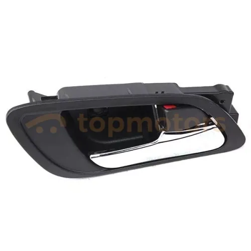 Ручка дверей внутрішня передня права Geely GC6 (101802316100861)