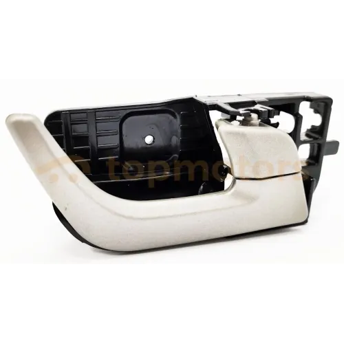 Ручка дверей внутрішня права (передня/задня) Geely Emgrand EC7 (1068002076)