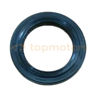Сальники полуосей заднего моста