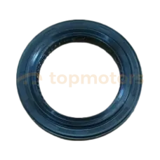 Сальник полуоси заднего моста наружний