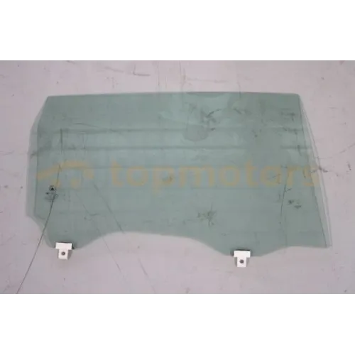 Скло задніх правих дверей Geely Emgrand X7 (1018015807)