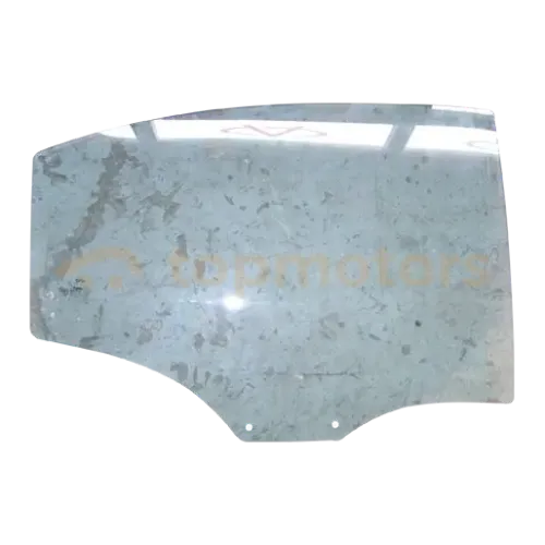 Скло задніх правих дверей Chery M11 (M11-5203212)
