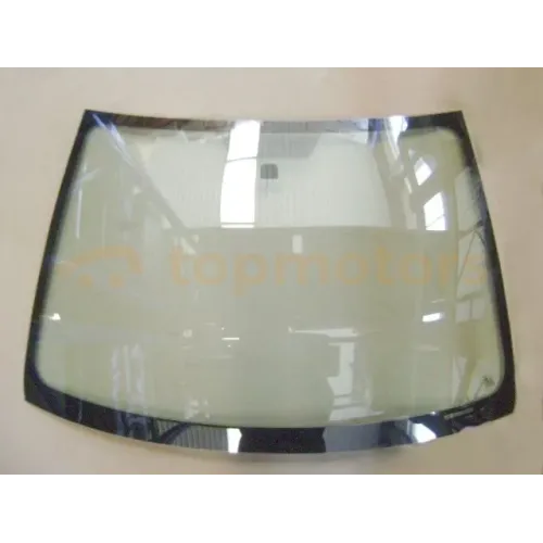 Стекло лобовое Great Wall Haval M4 (5206100-S08)