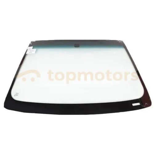 Стекло лобовое Geely Emgrand EC7 (1068022710, 1068001140)