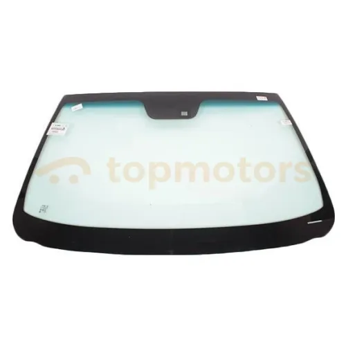 Скло лобове Geely Emgrand X7 (1018015800)