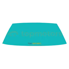 Стекло лобовое
