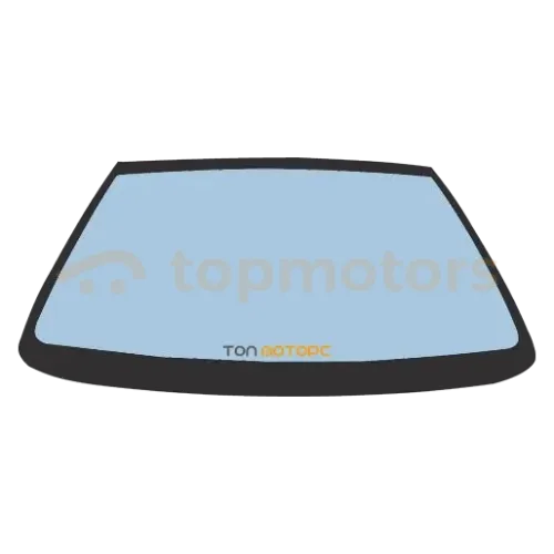 Стекло лобовое Chery Kimo (S12-5206500)