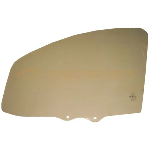 Стекло передней левой двери LC Panda GC2 GХ2 (1018007147)