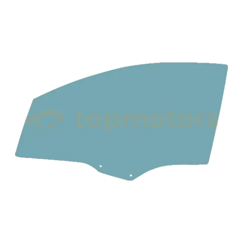 Стекло передней левой двери Chery M11 (M11-5203111)