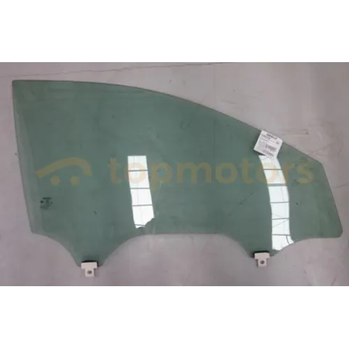 Скло передніх правих дверей Geely Emgrand EC8 (1018010120)