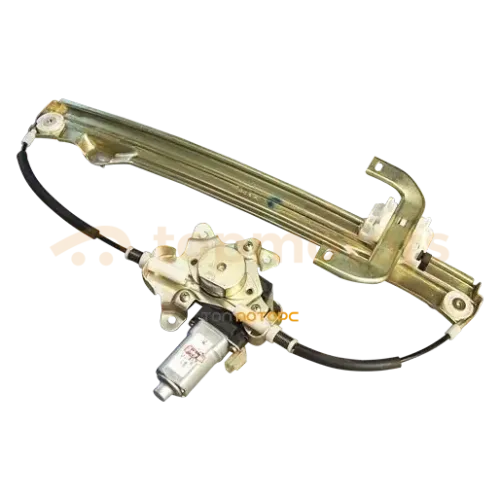 Стеклоподъемник передний правый Chery Kimo (S12-6104120BA)